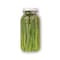 Ball Ball Wide Mouth Mason Jar 64 oz 6 pk 68100ZFP - alternate 1